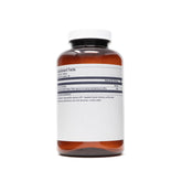 Curcumin 95% by Dr. Connealy.